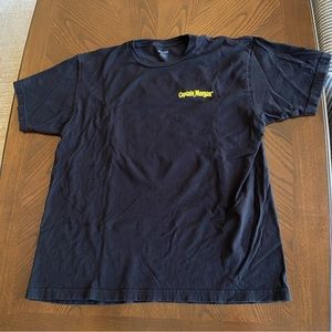 Captain Morgan Shirt